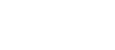 kox交易所-安全稳定交易平台首选品牌 kox交易所-安全稳定交易平台首选品牌